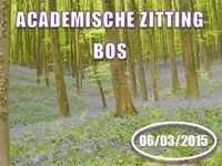 Academische zitting BOS.jpg