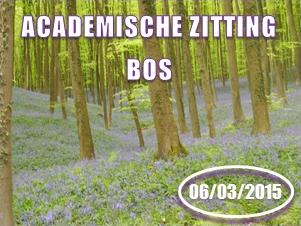 Academische zitting BOS.jpg