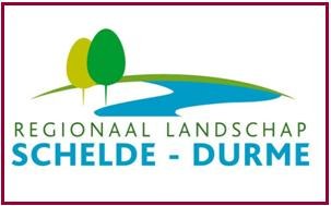 Erkenning en uitbreiding van het regionaal landschap Schelde en Durme