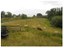 natuurbeheerplannen.jpg