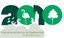 Conference of parties (COP) bij het Biodiversiteitsverdrag 