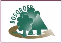 Verlenging definitieve erkenning Bosgroep Kempense Heuvelrug vzw