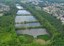 Erkenning van het privaat natuurreservaat E-457 “Caetswijers” te Bilzen, Diepenbeek en Genk