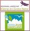 Definitieve erkenningen van Regionaal Landschap Kleine en Grote Nete en Regionaal Landschap Zuid-Hageland