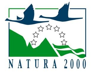 Het jaarverslag 2009 Natura 2000 beleid in Vlaanderen