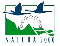 natura 2000.jpg