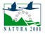 natura 2000.jpg