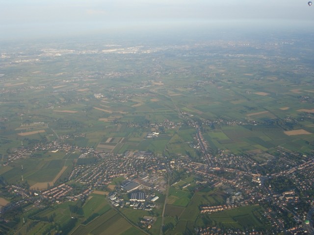 090901 webversie.JPG