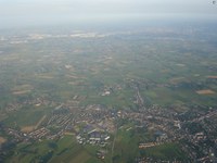 Kansen en voorwaarden voor verweving voor natuur en milieu