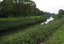 Negende uitbreiding van erkend natuurreservaat E-029 “Kleine Netevallei” te Lier, Nijlen, Ranst en Zandhoven