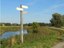 Negende uitbreiding van het erkend natuurreservaat E-116 “Beneden-Dijlevallei” te Bonheiden en Mechelen en Boortmeerbeek