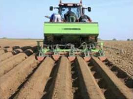 Voorontwerp van besluit van de Vlaamse Regering tot vaststelling van voorschriften voor rechtstreekse betalingen aan de landbouwers in het kader van het GLB