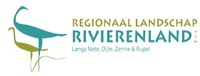 RL Rivierenland.jpg