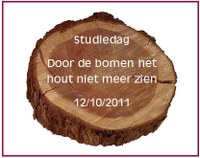 hout.jpg