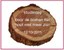 hout.jpg