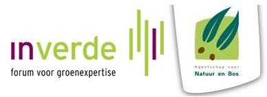 logo-inverde.jpg