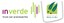 logo-inverde.jpg