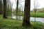 Toegankelijkheidsregeling voor het erkend natuurreservaat E-355 “Bovenlopen van de Zwalm” te Brakel