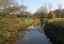 Zesde uitbreiding van het reservaat E-086 Vallei van de Grote Nete te Berlaar, Lier en Nijlen