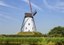 Ontwerp van besluit betreffende de uitvoering van het Onroerenderfgoeddecreet