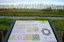 Veertiende uitbreiding van het erkend natuurreservaat E-039 Stadswallen van Damme