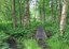 Vierde uitbreiding van het natuurreservaat Winkelsbroek - De Dongen