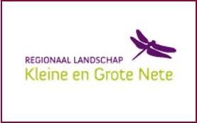 Voorlopige erkenning van het Regionaal Landschap Kleine en Grote Nete