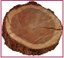 tropisch hout.jpg