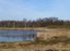 Zesde uitbreiding van het erkend natuurreservaat E-004 “De Maten” te Diepenbeek en Genk