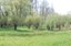 Zevende uitbreiding van het erkend natuurreservaat E-113 “Markvallei” te Geraardsbergen en Galmaarden 
