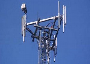Samenwerkingsakkoord inzake de normering van vast en tijdelijk opgestelde zendantennes voor elektromagnetische golven tussen 10 MHz en 10 GHz