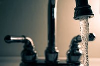 Algemeen waterverkoopreglement (met SERV)