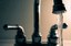 Algemeen waterverkoopreglement (met SERV)