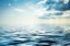 Milieukwaliteitsnormen lucht en water (Vlarem)