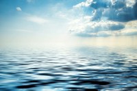 Milieukwaliteitsnormen lucht en water