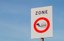 Wijziging besluit lage-emissiezones (LEZ)