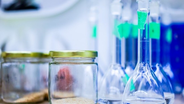 Besluit tijdelijk handelingskader PFAS (met SERV)