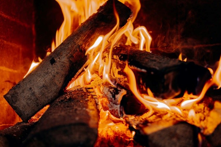 Mogelijke bijkomende maatregelen voor de reductie van stikstofoxiden en fijn stof (met SALV en SERV)