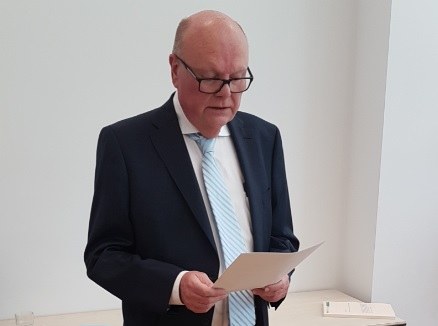 Bloemlezing adviezen Ir. Dirk Uyttendaele