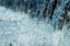 Decreet aansturing Aquafin