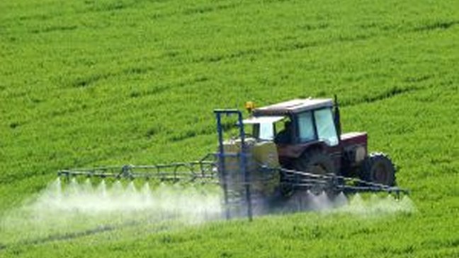 Voorontwerp van besluit houdende nadere regels inzake duurzaam gebruik van pesticiden in het Vlaamse Gewest voor niet-land- en tuinbouwactiviteiten en de opmaak van het Vlaams Actieplan Duurzaam Pesticidengebruik (met SALV en SERV)