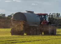 6de Mestactieprogramma (MAP6) (met SALV)