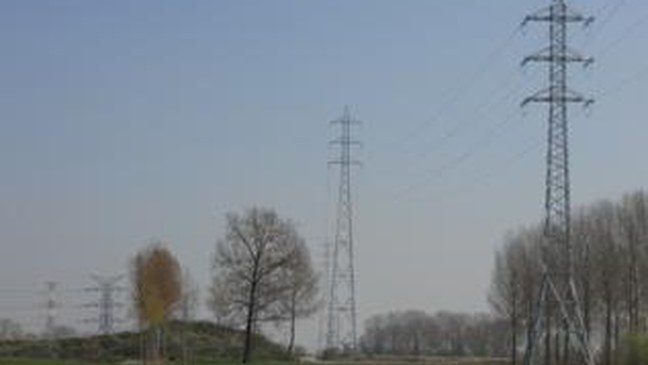Nota Risicobeheer