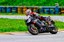 Regeling omlopen motorvoertuigen en vaartuigen
