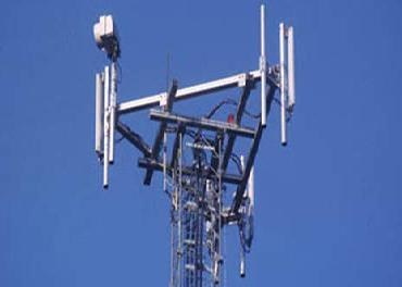 Ontwerp van besluit van de Vlaamse Regering betreffende de normering van vast opgestelde zendantennes voor elektromagnetische golven tussen 10 MHz en 10 GHz (samen met SERV)