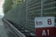 Ontwerpactieplannen omgevingslawaai voor de agglomeraties Antwerpen en Gent