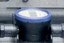 Digitale watermeters 