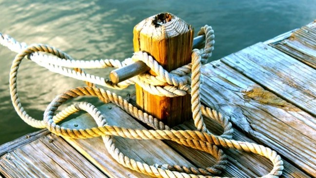 Ontwerp scheepvaartdecreet