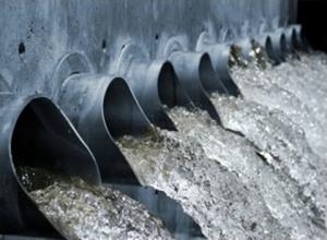 integraal waterbeleid.jpg