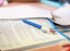 Totstandkoming werkprogramma BBT-studies
